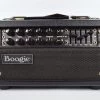 Mesa Boogie Mark Five 25 Head, All Black
