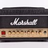 Marshall DSL1HR Head