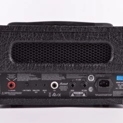 Marshall DSL1HR Head