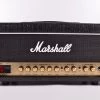 Marshall DSL20HR Head