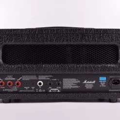 Marshall DSL20HR Head