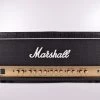 Marshall DSL100HR Head