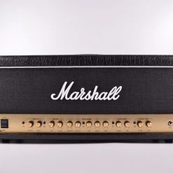 Marshall DSL100HR Head