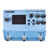 Boss MD-500 Modulation
