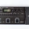 Boss GT-1 Guitar Effects Processor