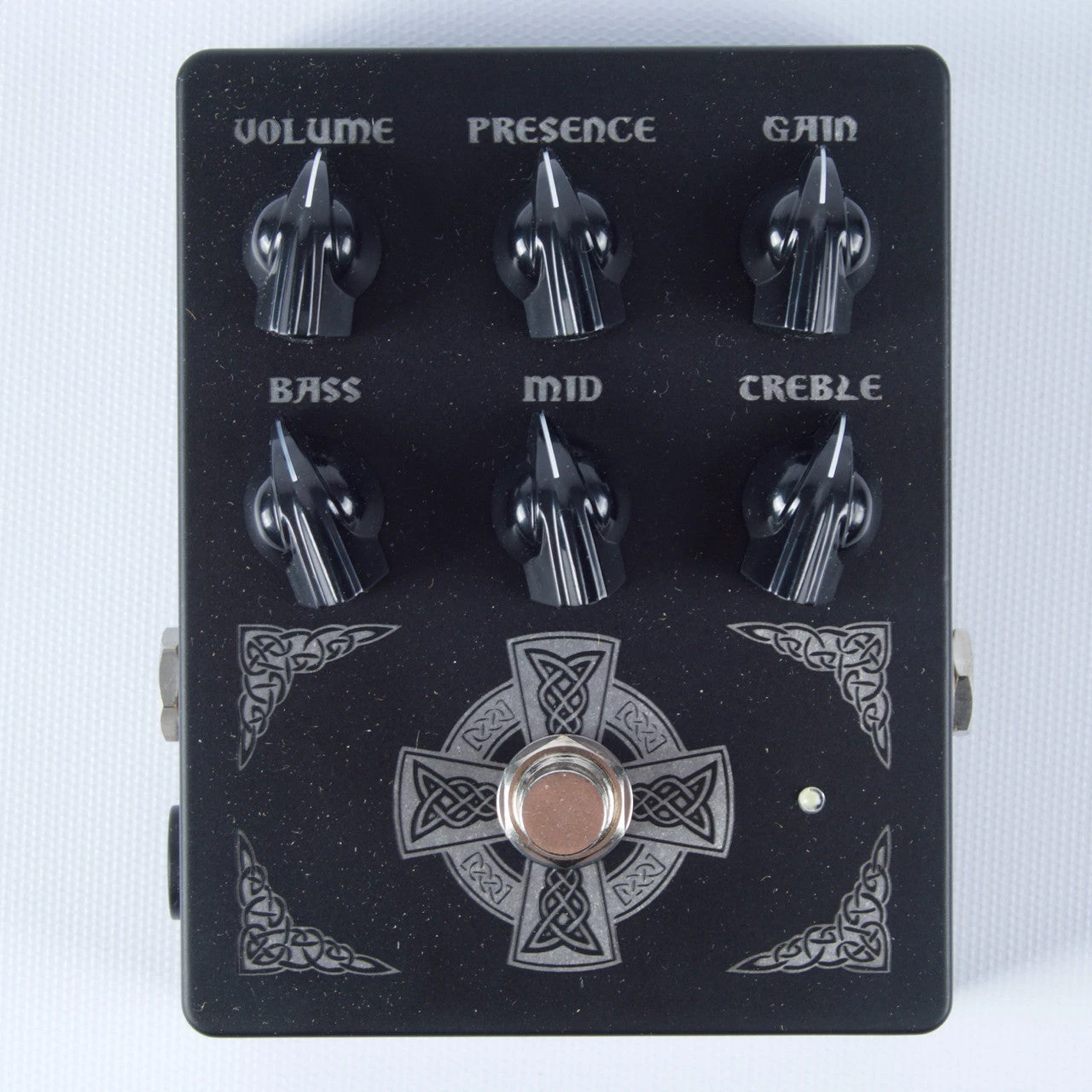 Effects GTM Custom Shop Beyond Overdrive 1 Effects GTM Custom Shop Beyond Overdrive