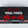 Accessories Voodoo Lab Pedal Power 4x4