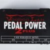 Voodoo Lab Pedal Power 2 Plus