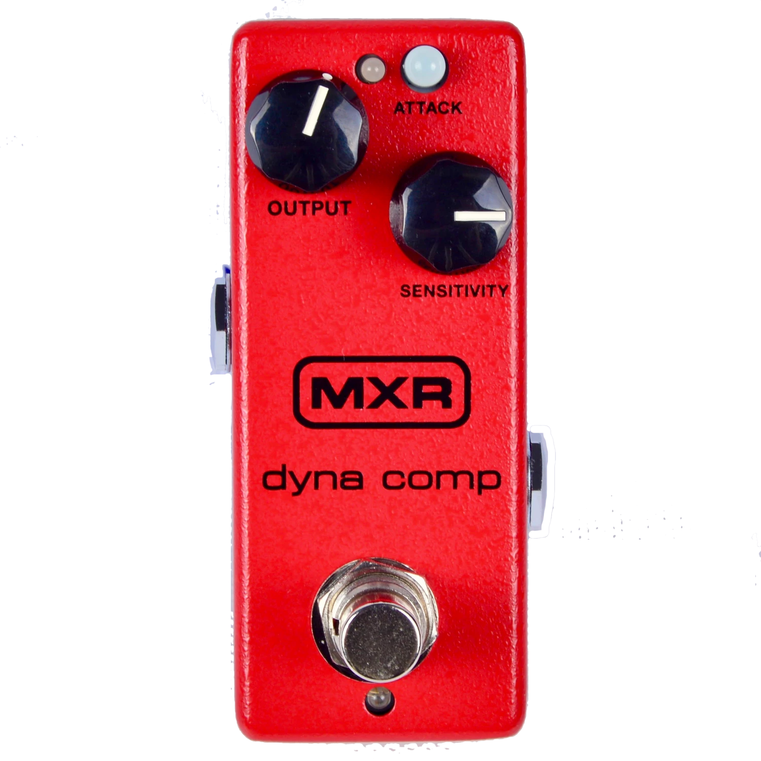 MXR Dyna Comp Mini 1 MXR Dyna Comp Mini