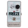 Electro-Harmonix Freeze