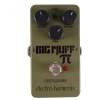 Electro-Harmonix Green Russian Big Muff