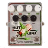 Electro-Harmonix Hot Wax Dual Overdrive
