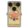 Electro-Harmonix Soul Food Overdrive