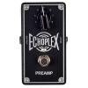 MXR Echoplex Preamp EP101