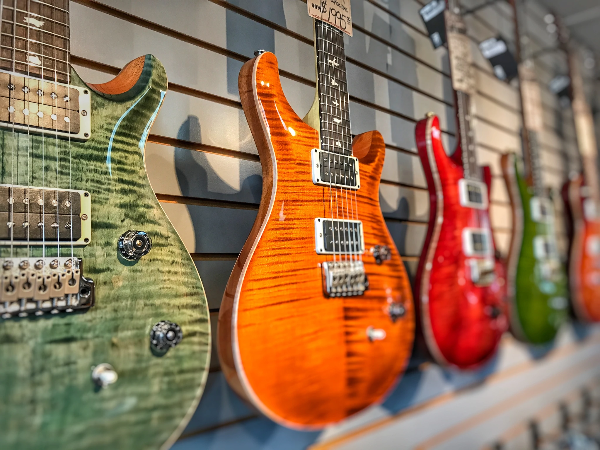 Deals GoodtimeMusic Store 1 Deals GoodtimeMusic Store -Deals GoodtimeMusic Store