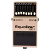 Boss GE-7 7-Band Equalizer