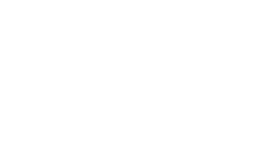 Deals GoodtimeMusic Store