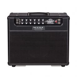 Mesa Boogie Badlander 50w Combo