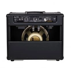 Mesa Boogie Badlander 50w Combo