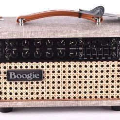 Mesa Boogie Mark Five 25 Head, Fawn W/Wicker Grille