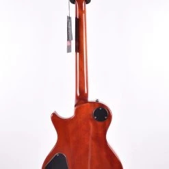 ESP/LTD Paul Reed Smith SE245, Vintage Sunburst