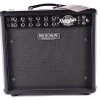 Mesa Boogie Rectoverb 25 Combo, Black