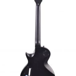 ESP/LTD EC-256, Satin Black Electric Guitars