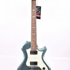 Paul Reed Smith SE Starla, Powder Blue