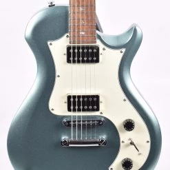 Paul Reed Smith SE Starla, Powder Blue