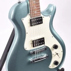 Paul Reed Smith SE Starla, Powder Blue