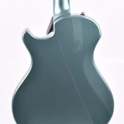 Paul Reed Smith SE Starla, Powder Blue