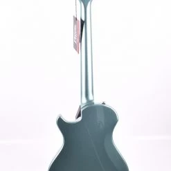 Paul Reed Smith SE Starla, Powder Blue