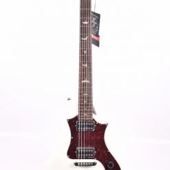 Paul Reed Smith SE Starla, Vintage White