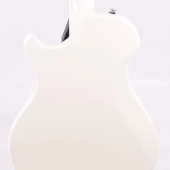 Paul Reed Smith SE Starla, Vintage White