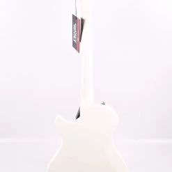 Paul Reed Smith SE Starla, Vintage White