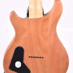 Paul Reed Smith Mark Holcomb SVN 7-string SE, Natural Satin 8 Paul Reed Smith Mark Holcomb SVN 7-string SE, Natural Satin