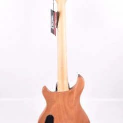 Paul Reed Smith Mark Holcomb SVN 7-string SE, Natural Satin 9 Paul Reed Smith Mark Holcomb SVN 7-string SE, Natural Satin