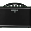 Boss Katana-Mini Amp