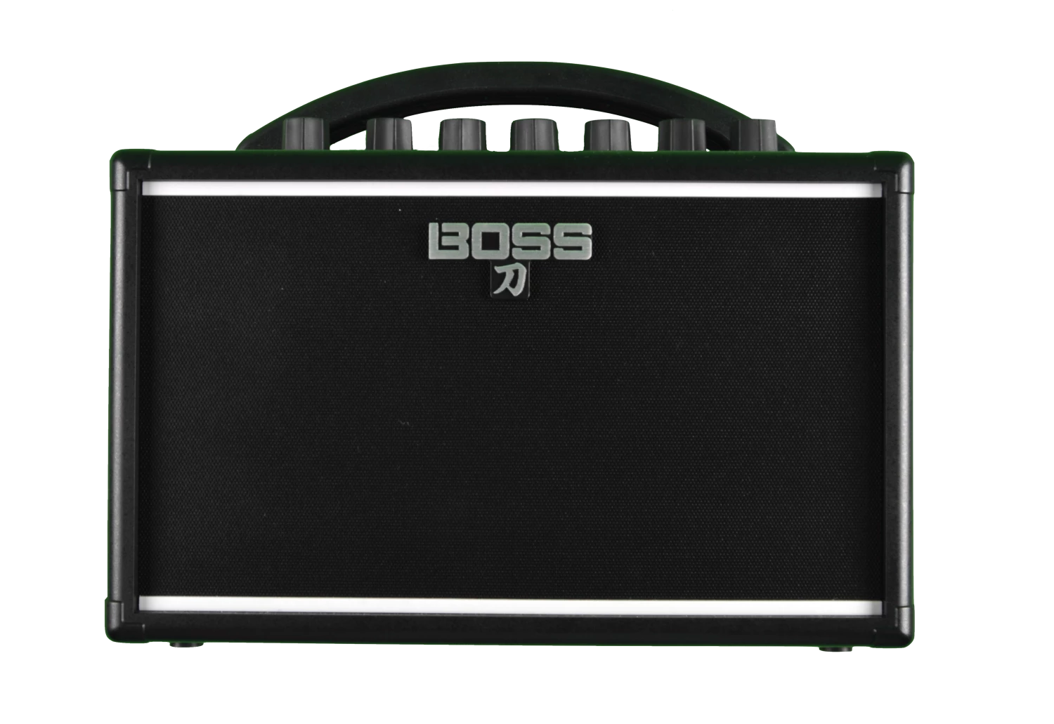 Boss Katana-Mini Amp 1 Boss Katana-Mini Amp