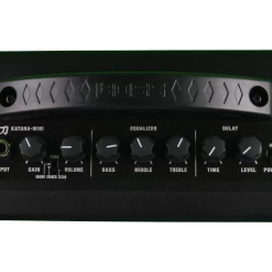 Boss Katana-Mini Amp