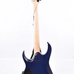 Ibanez RGA42FM, Blue Lagoon 9 Ibanez RGA42FM, Blue Lagoon