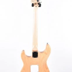 G&L Tribute Legacy, Natural Gloss