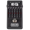 MXR 6-Band EQ M109