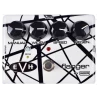 MXR EVH117 Flanger