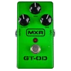 MXR GT-OD Overdrive