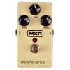 MXR Micro Amp+ M233