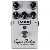 MXR Super Badass Distortion M75