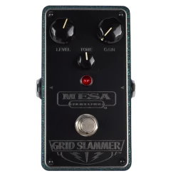 Mesa Boogie Grid Slammer