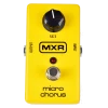 MXR Micro Chorus M148