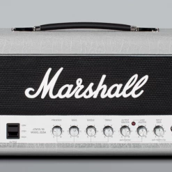 Marshall 2525H Mini Silver Jubilee Head